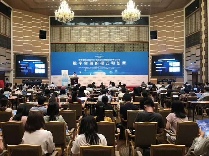 货币官网app最新版下载_货币网app下载_如何使用Trust Wallet官网上的资源提升你的数字货币投资知识？