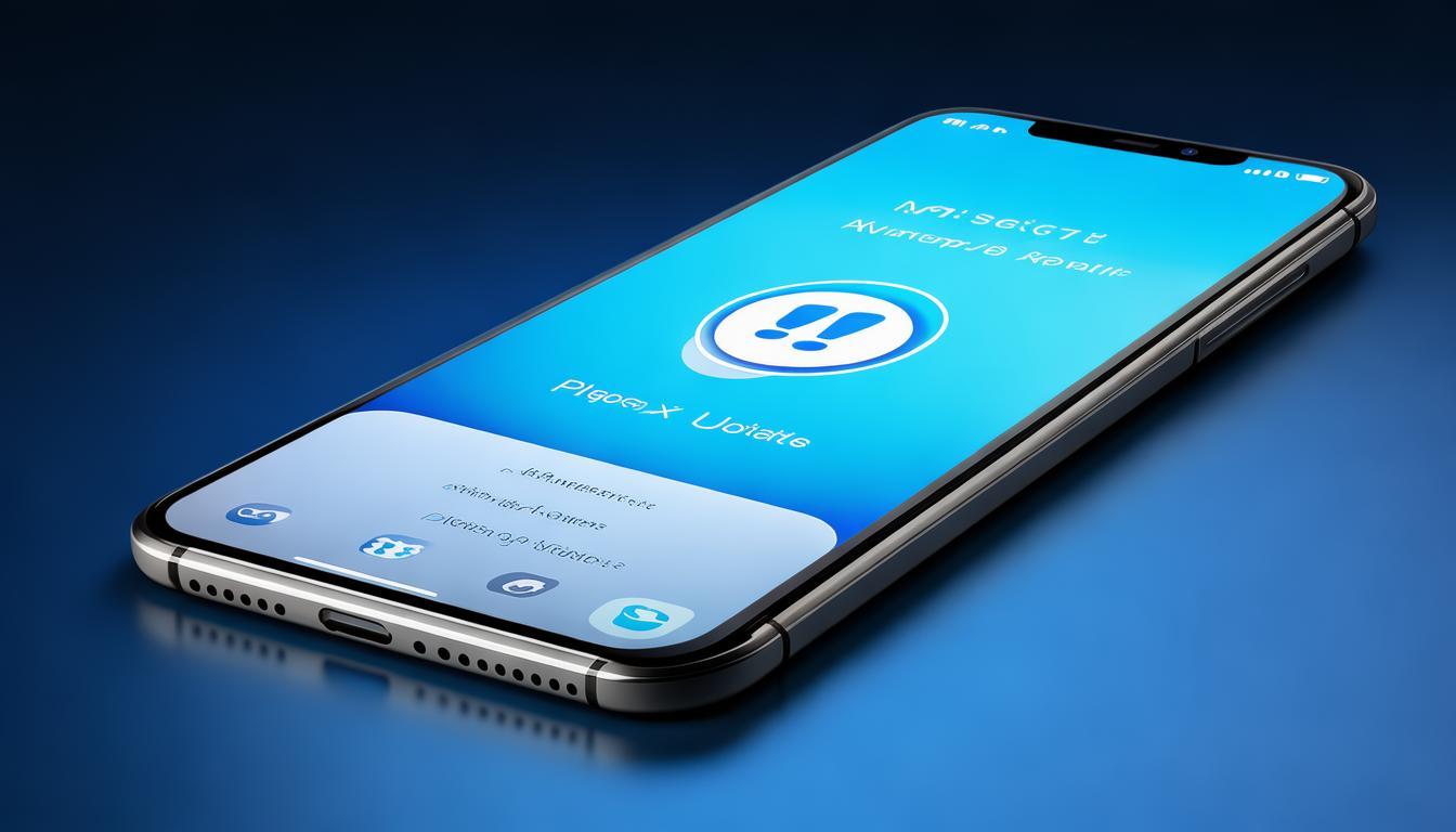 学习如何充分利用Trust Wallet钱包中的社交功能提升投资决策。_钱包需求_钱包市场现状分析