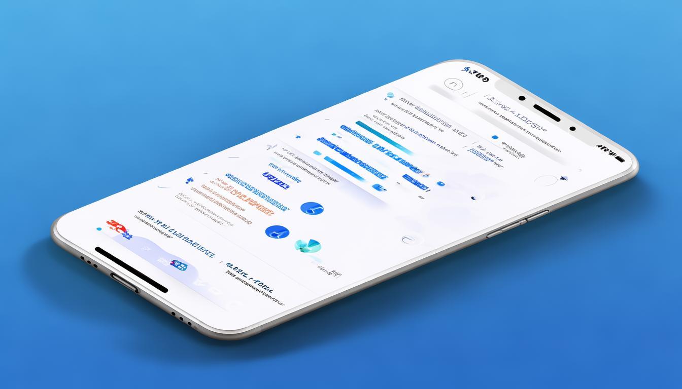 加密钱包app_钱包加密货币_用户探讨：为何Trust钱包的官方版安装在加密交易中占据重要地位？