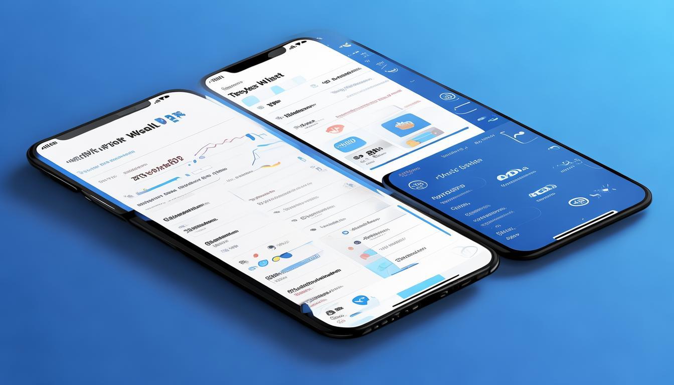 通过信任的渠道下载Trust Wallet，让你的投资旅程更加顺畅！_旅程出行是哪个公司的_旅程平台怎么样