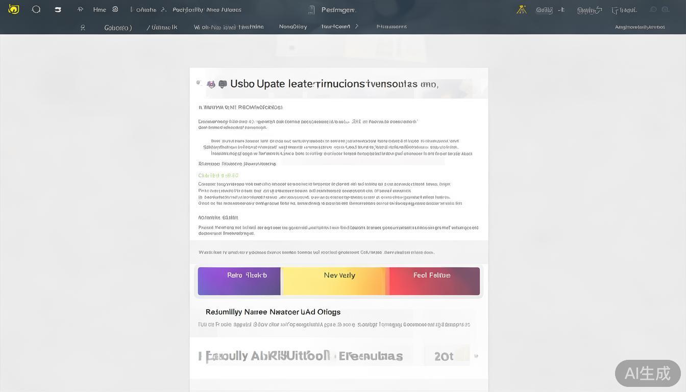 广大用户盼Trust Wallet官网新特性，获取方法并不复杂
