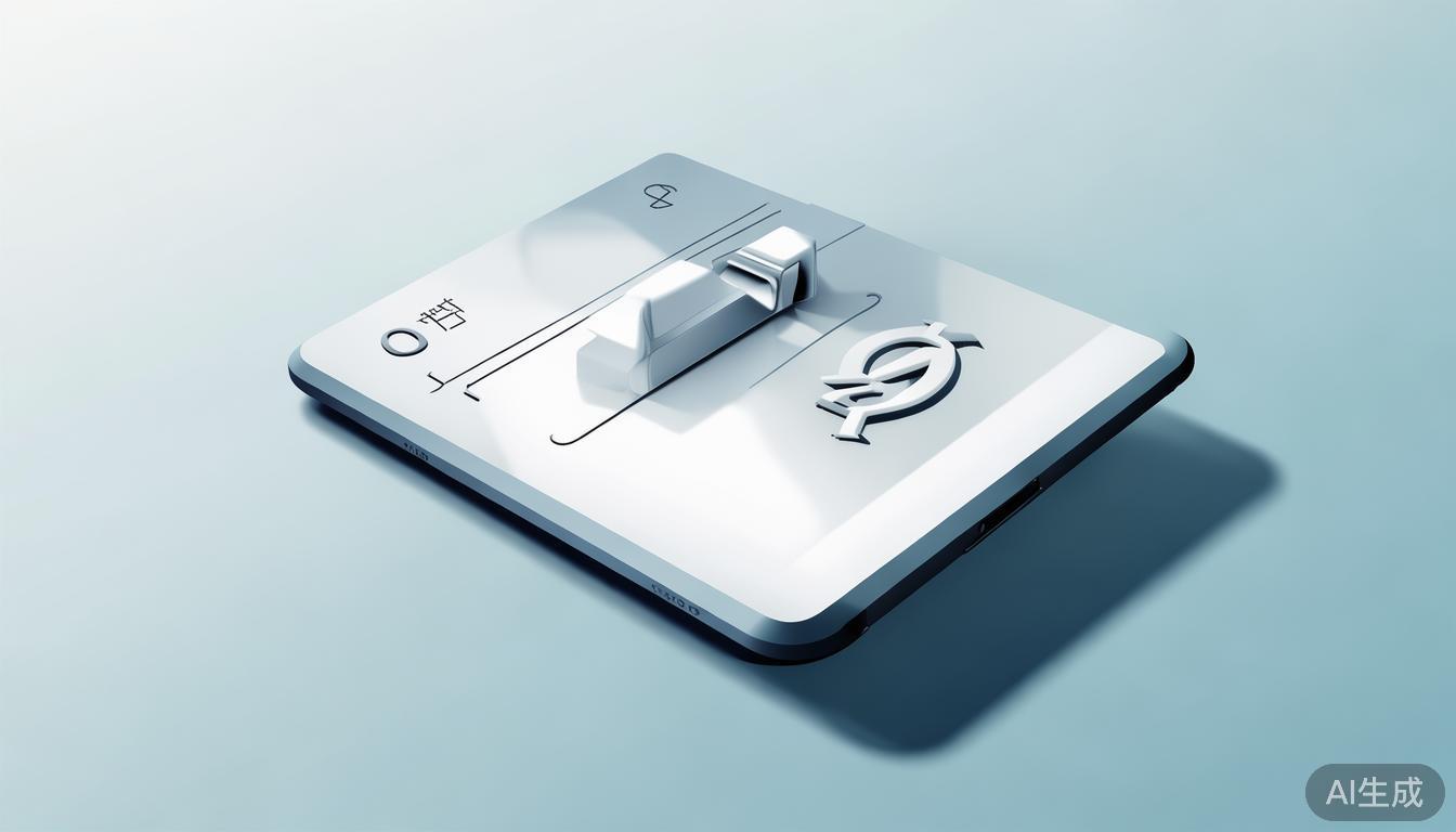 Trust Wallet App：加密货币钱包，轻松实现多种币种转换操作