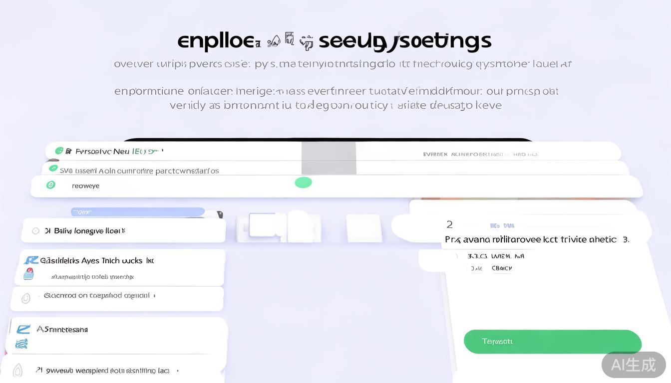 Trust钱包提币安全指南：3大关键步骤，助你规避转错地址风险