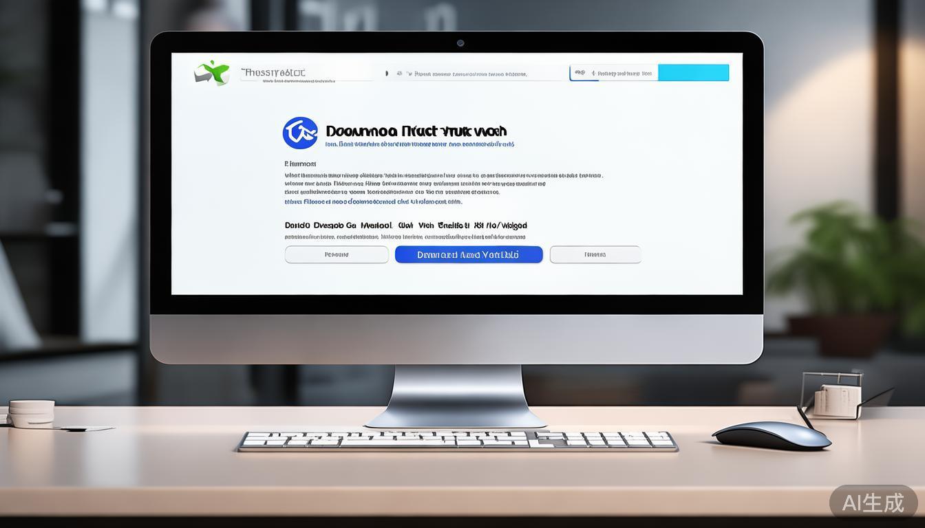 Trust Wallet官网下载指南：安全步骤详解，开启你的加密之旅