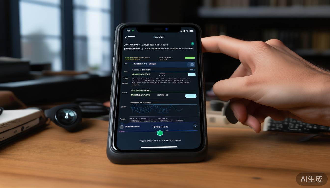 Trust钱包评测：私钥自持，资产安全的坚实基石，易用性仍可提升