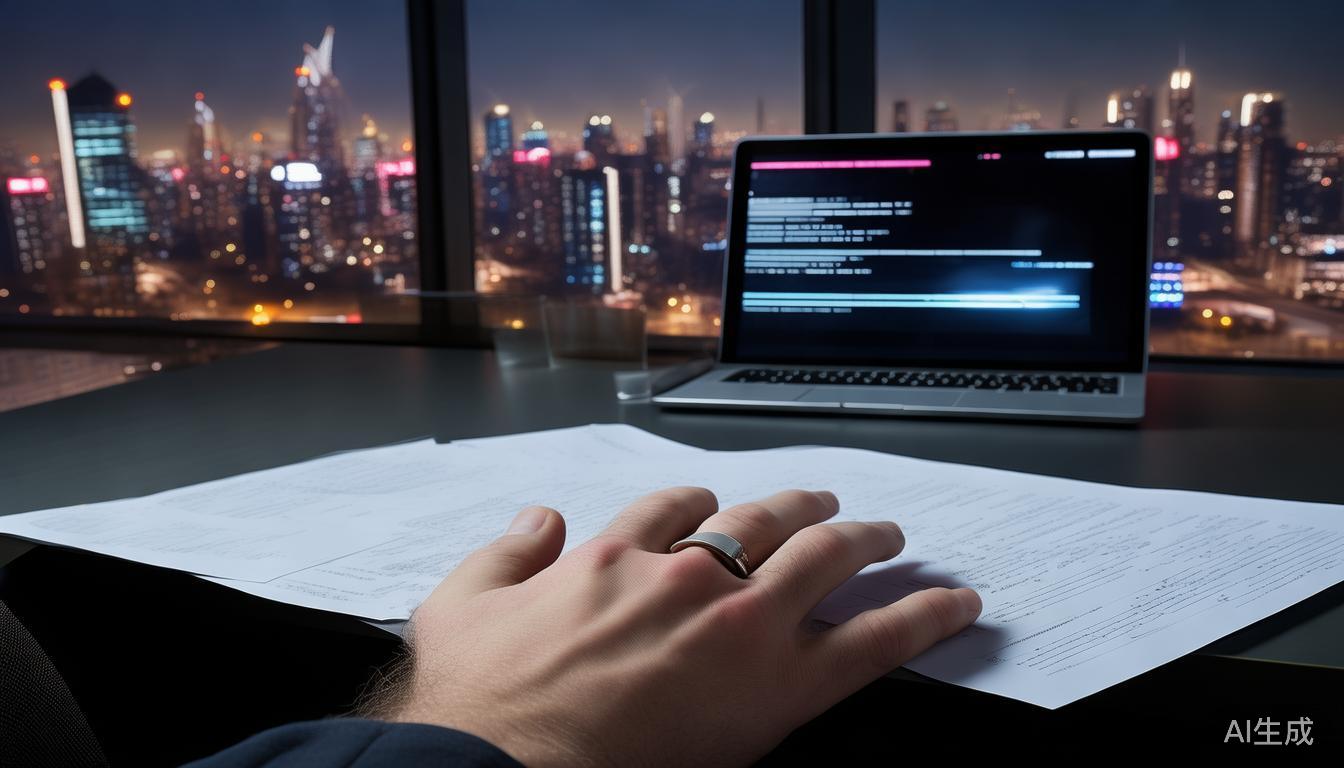 Trust钱包恢复体验深度解析：私钥输入压力大，一个错误如何险致资产归零？