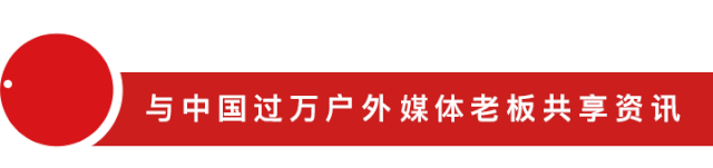 反思自己的价值_张国华的个人成长与价值反思_反思价值成长个人张国华作文