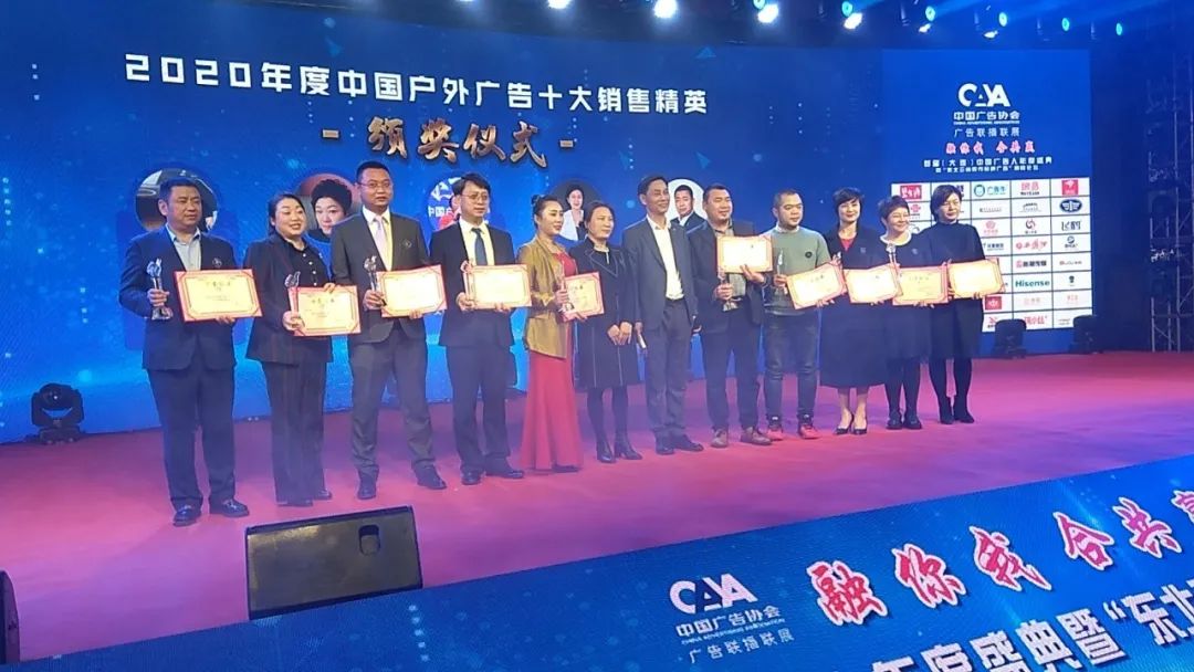 张国华的个人成长与价值反思_反思价值成长个人张国华作文_反思自己的价值