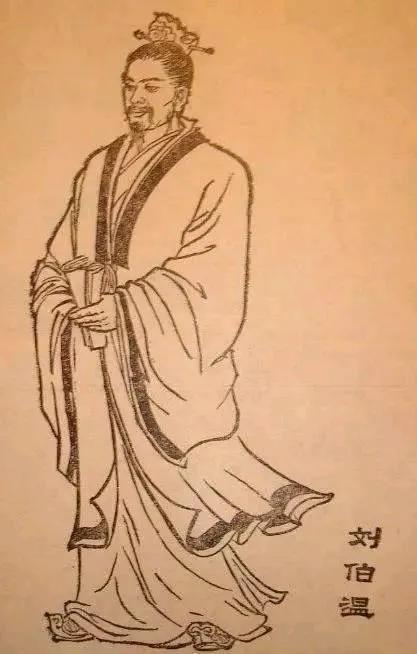 鬼谷子的政治智慧与治国理政_政治智慧一定是最好的治国技艺_政治智慧是什么意思