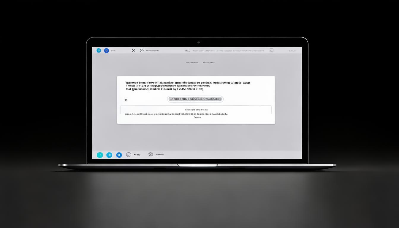 钱包有风险吗_钱包这个软件安全吗_新手防坑：下载Trust钱包应用过程中的潜在风险与警惕事项！