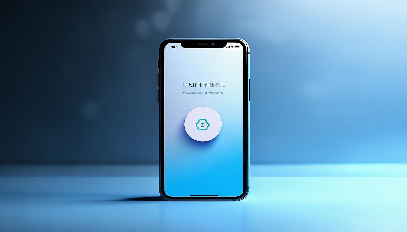 新手必须了解：通过Trust Wallet官网获取版本更新的必要流程！_必要这个平台_必要新手红包怎么用
