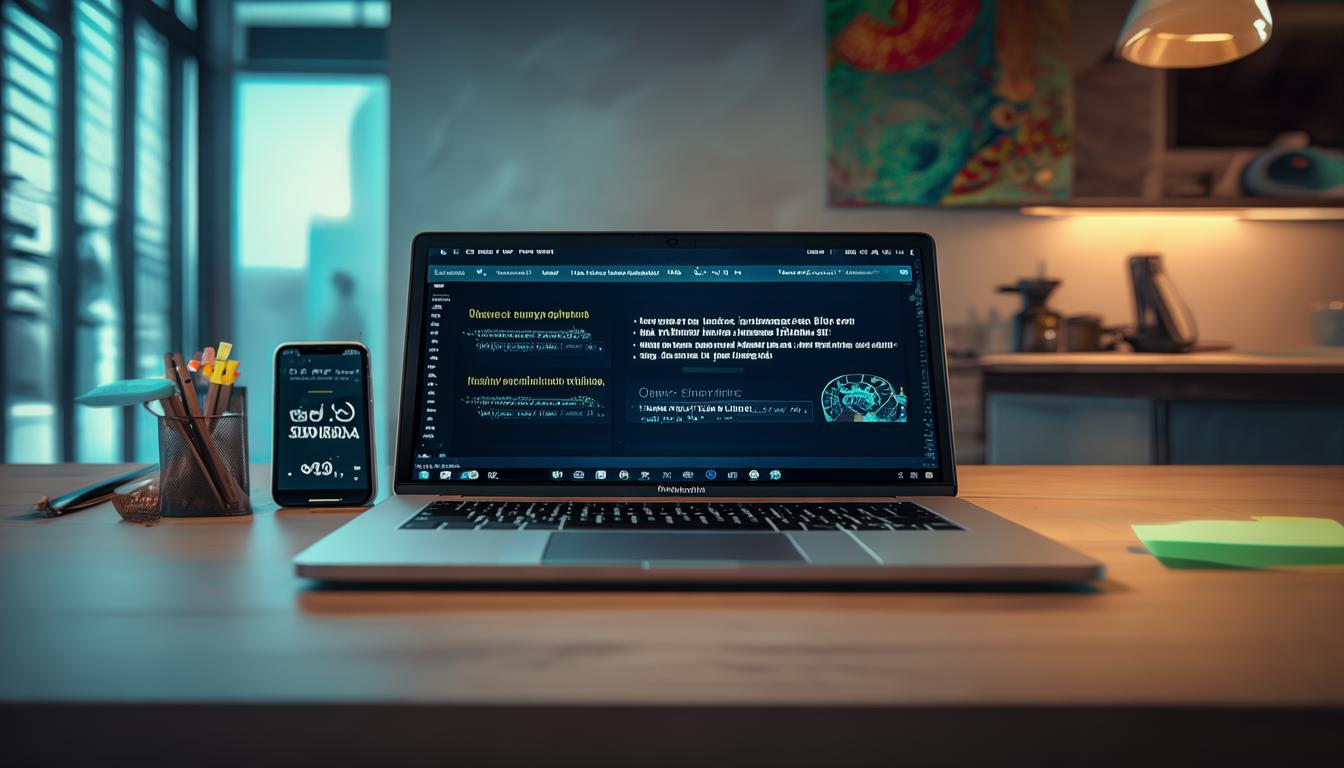 用户体验分享：安装Trust Wallet钱包最新版本后的真实反馈。_钱包ui_钱包钱包