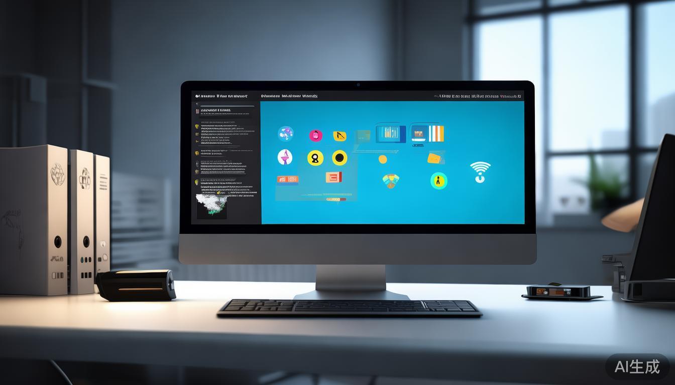 安装Trust Wallet官方网站版本，防范故障、选正规途径，用安全网络