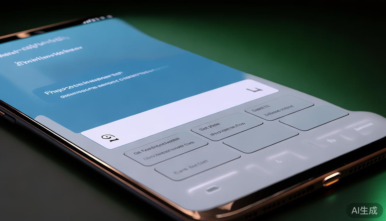 Trust钱包注册流程多样，邮箱登记方便又能保安全，手机号登记也是亮点