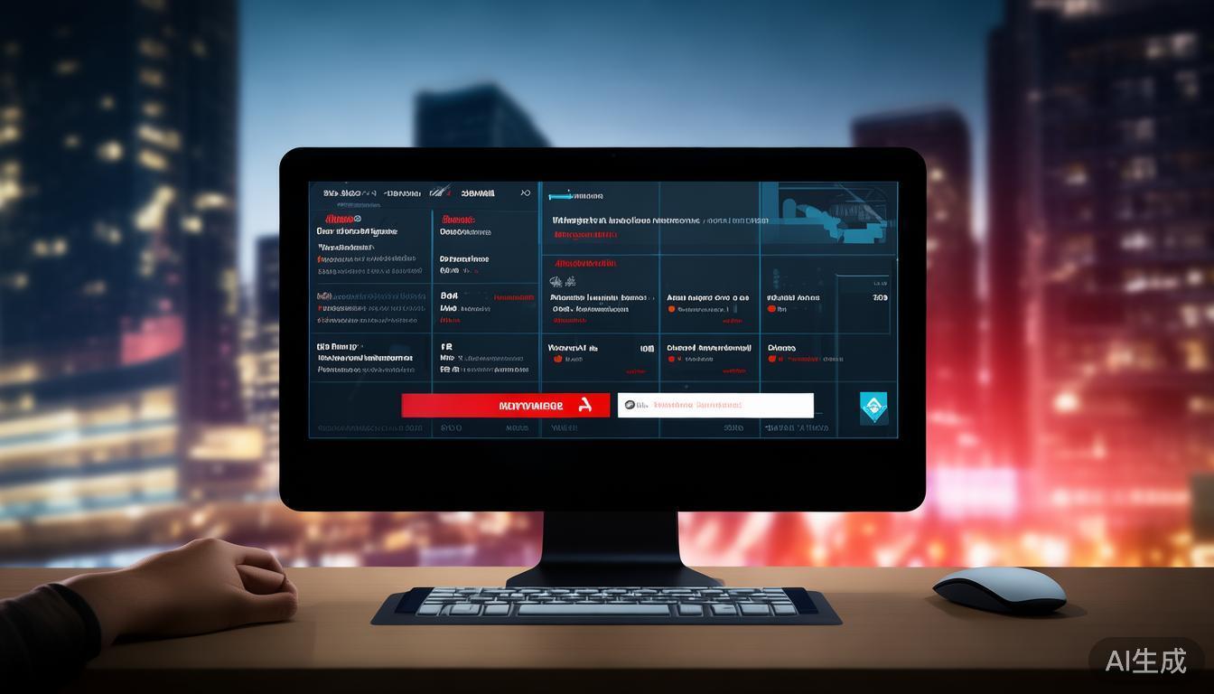钱包隐私政策_钱包隐私密码怎么取消_Trust钱包隐私