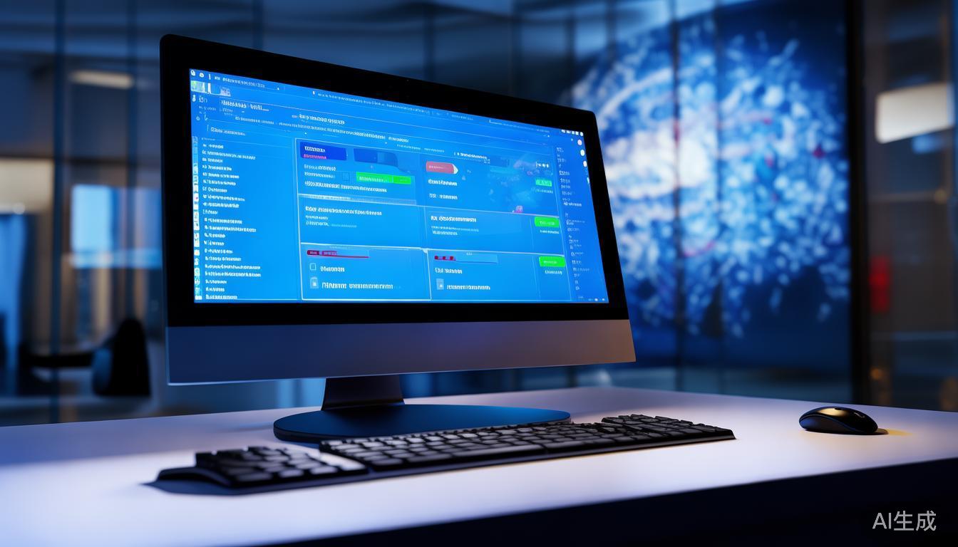 Trust钱包与实际网络费用之间的联系_Trust钱包与实际网络费用之间的联系_Trust钱包与实际网络费用之间的联系