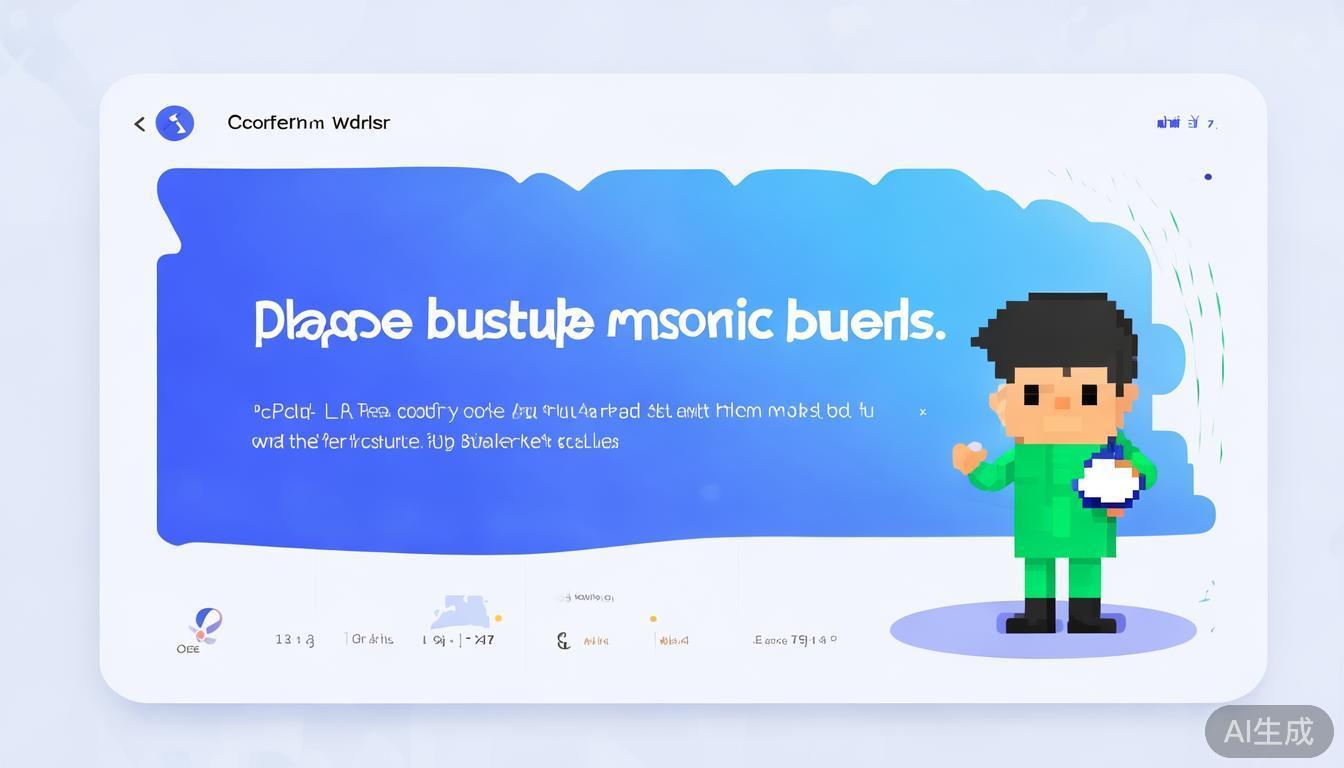 Defining positive Trust Wallet download experiences 加密货币Wallet下载体验很关键，初始化设置如何保障安全？