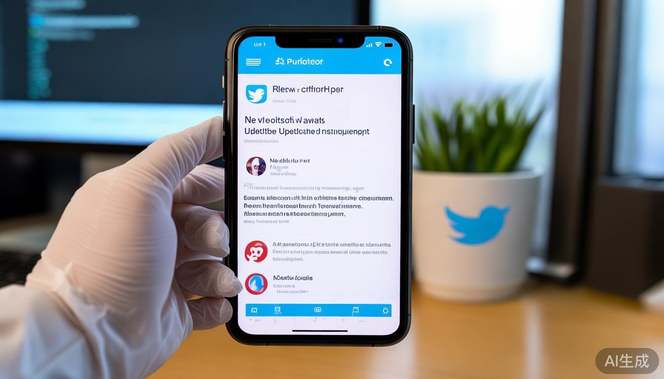 钱包官方网站_钱包app官网下载安装_如何在Trust钱包官网获得关于官方正版下载的最新更新与通知？