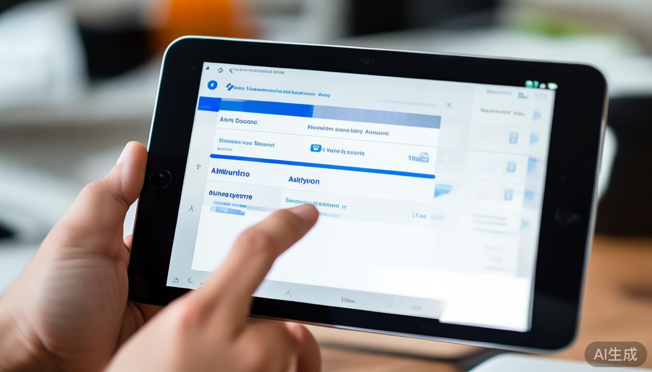 学会这些小技巧，确保在Trust Wallet钱包中安全交易无忧。_怎样确保内部安全_学会这些小技巧，确保在Trust Wallet钱包中安全交易无忧。