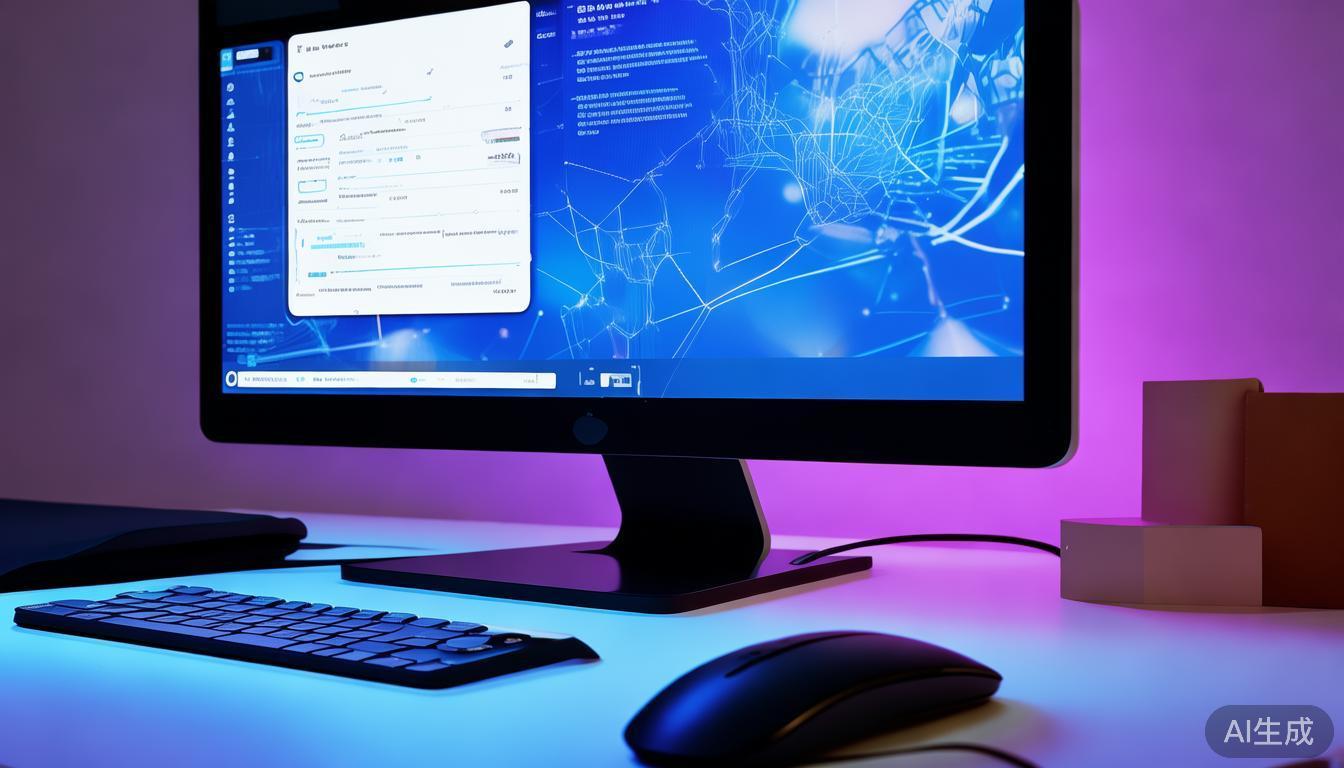 Trust钱包提现过程中的信息更新与共享_共享钱包app_钱包共享是什么意思