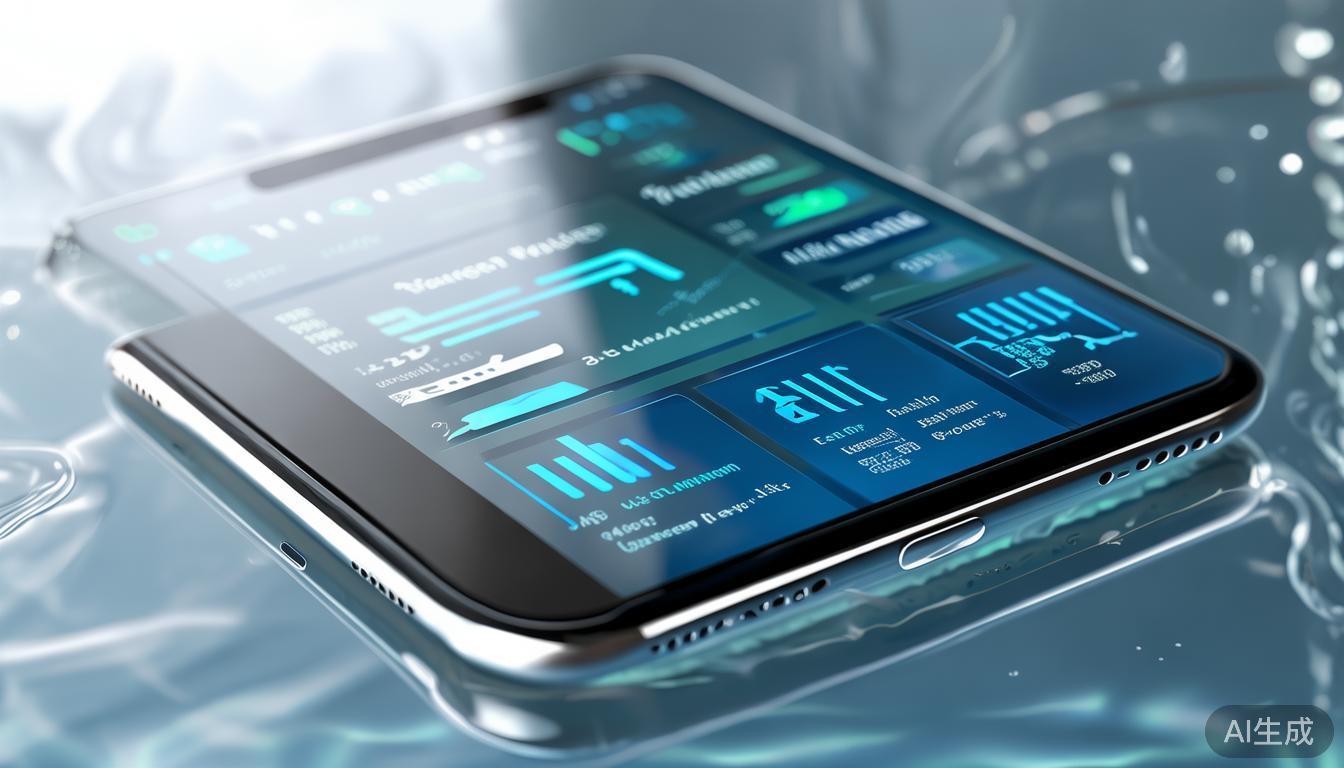 苹果360安全卫士下载手机版_Trust Wallet苹果版中资金透明度与资产安全_资金资产撮合