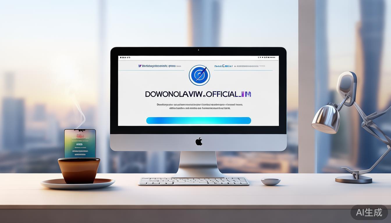 Trust Wallet的市场成功与下载地址的联系_Trust Wallet的市场成功与下载地址的联系_Trust Wallet的市场成功与下载地址的联系