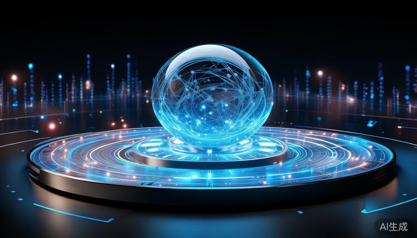 钱包app官网_Trust钱包的用户网络与下载互动_钱包平台