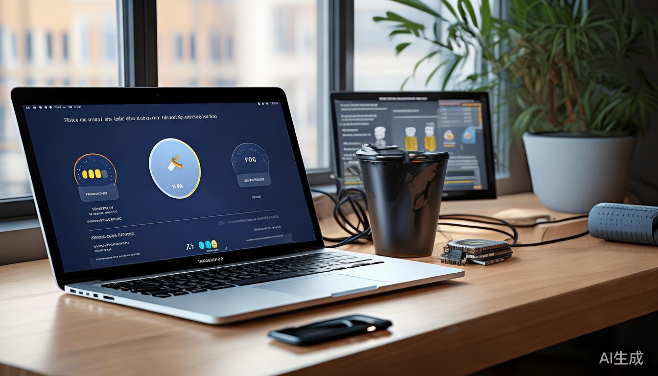 Trust钱包恢复过程中可能遇到的挑战_可稍后在钱包中恢复余额_钱包修复中