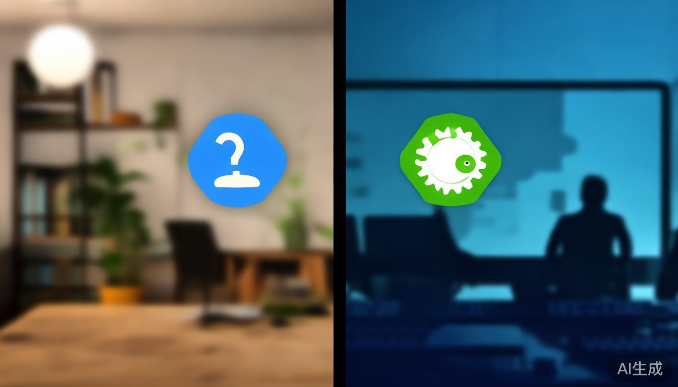 Trust钱包多签的用户接受度评估_qq钱包怎么更改用户_百度钱包有多少用户