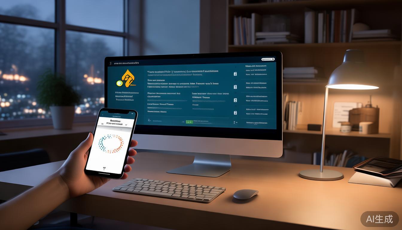 钱提现到冻结的卡里怎么办_ustd提现到trust钱包被冻结_提现冻结余额