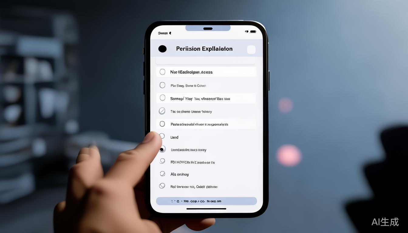 Building Trust Wallet download frameworks post-feedback_Building Trust Wallet download frameworks post-feedback_Building Trust Wallet download frameworks post-feedback