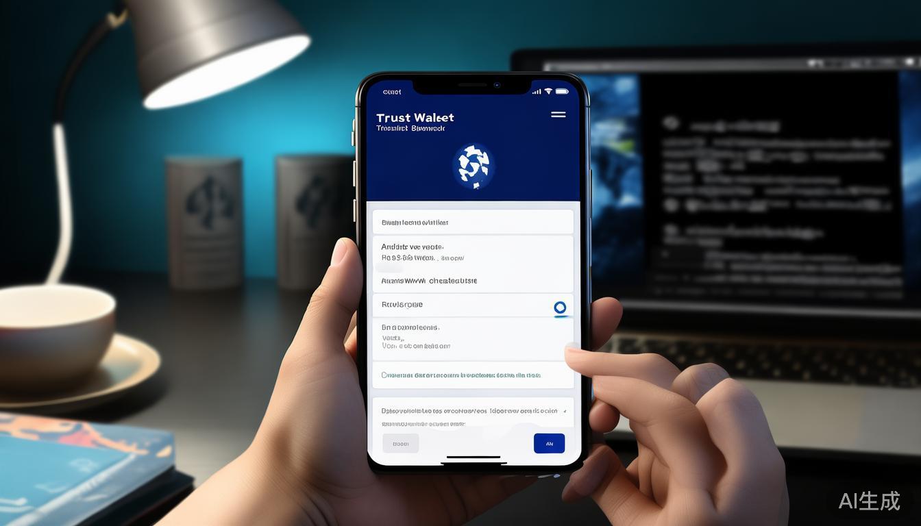 钱包绑定的银行卡支付失败_trust钱包怎么绑定_钱包绑定银行卡