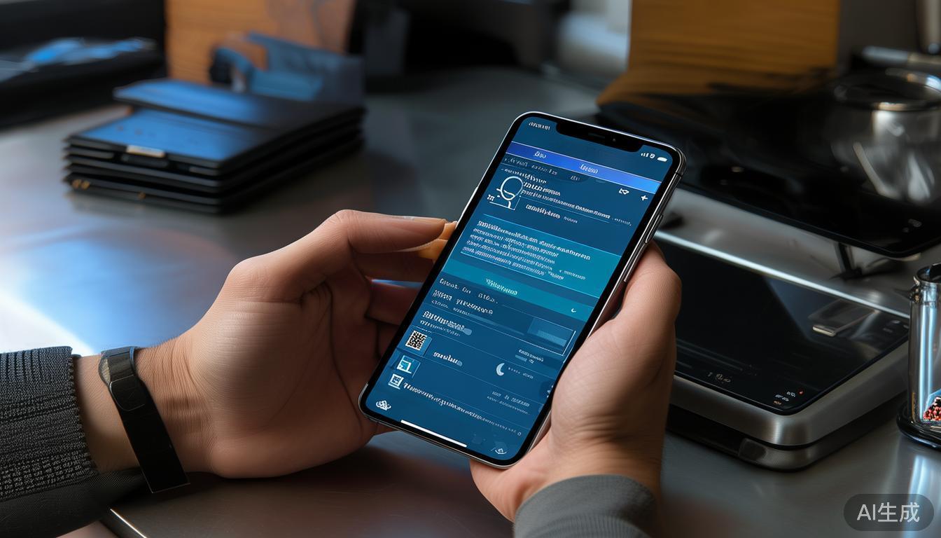 币圈选币_Trust Wallet App 中的选币策略与使用分析_策略选币软件