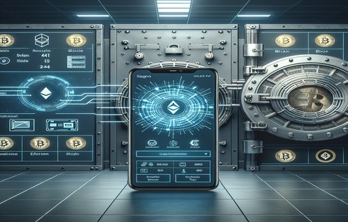 TP如何有效结合USDT钱包：实时支付与数据安全的挑战与机遇
