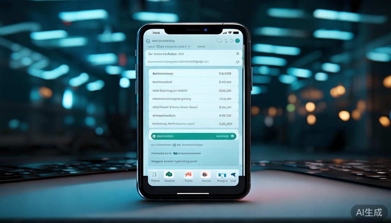 Trust Wallet App 用户案例分享：小李小张的加密资产成功故事