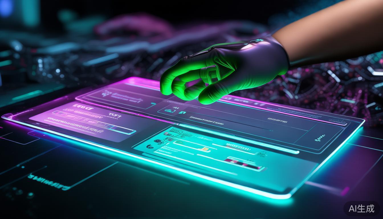 钱包应用程序有什么用途_Trust钱包的去中心化功能设计与应用_钱包的应用