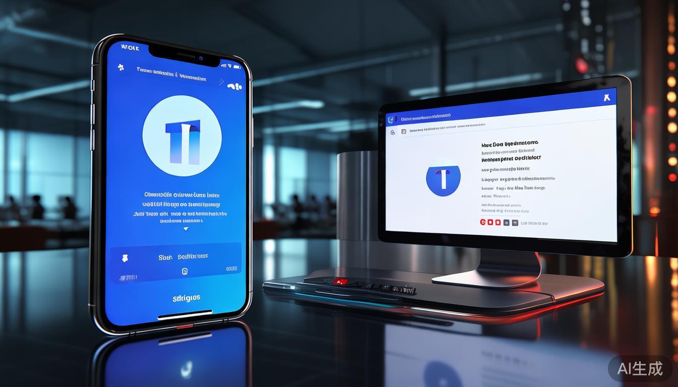 钱包体系_Trust钱包的提款管理与客户支持细则_钱包客户端