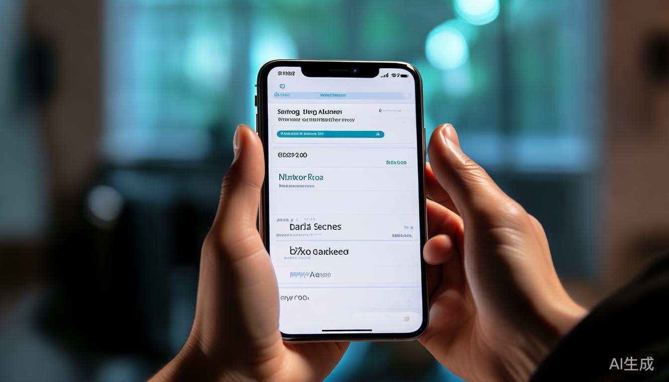 钱包提现是什么意思_Trust钱包的提款基础与用户参与_钱包账户体系