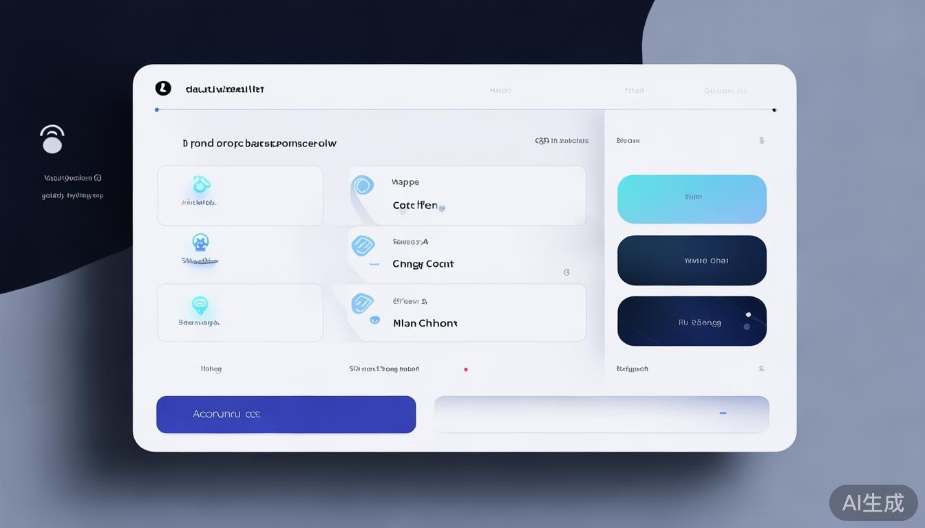 ios信任下载_下载受信任怎么办_信任与支持：Trust Wallet下载后的影响