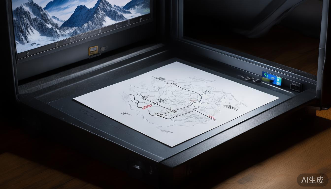 去中心化钱包恢复计划：资产安全生命线，如何备份助记词避免损失？