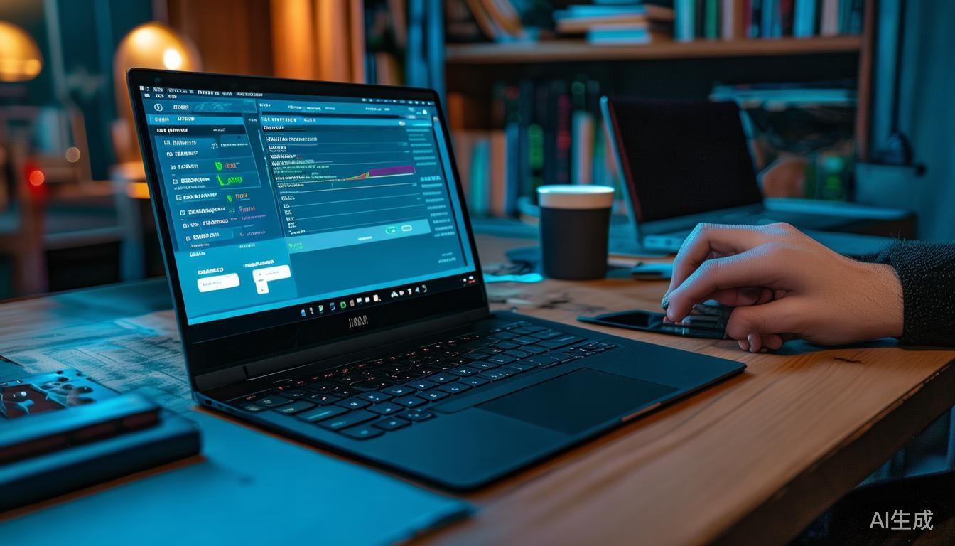 Trust钱包使用全攻略：私钥安全管理与DApp交易实战解析