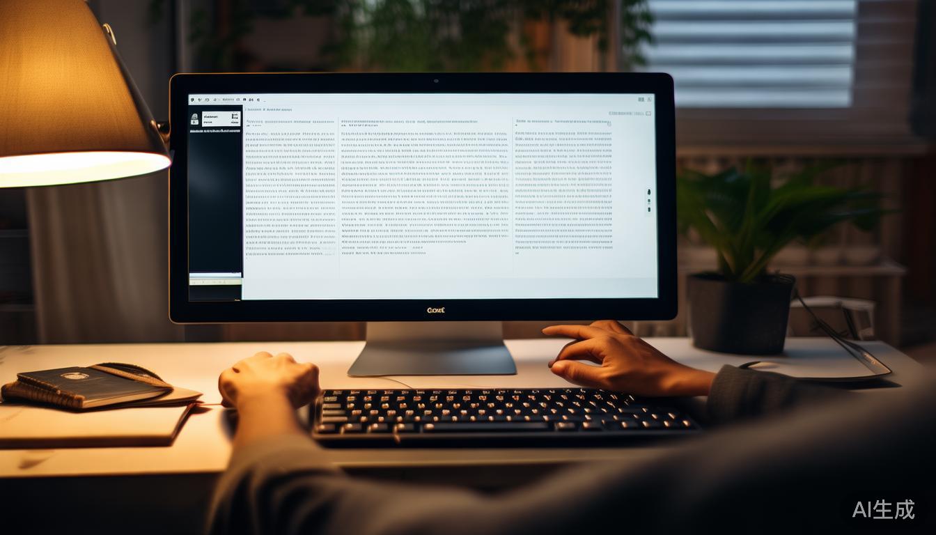 从兴奋到责任：揭秘注册Trust Wallet等加密货币钱包的完整心路历程