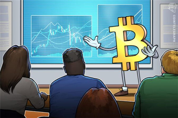 Cumberland和Wintermute向富达以太坊ETF转移4000枚ETH