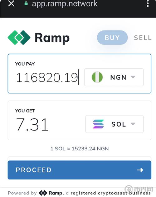 用户总结：通过Trust Wallet钱包最新版实现资产赢利的策略与分享！_钱包项目有哪些_钱包市场现状分析