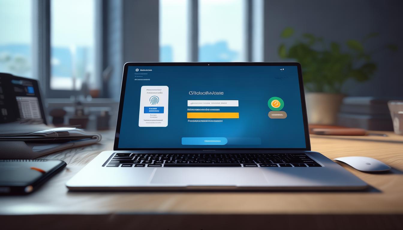操作Trust Wallet钱包交易货币，掌握规则步骤并留意这些要点
