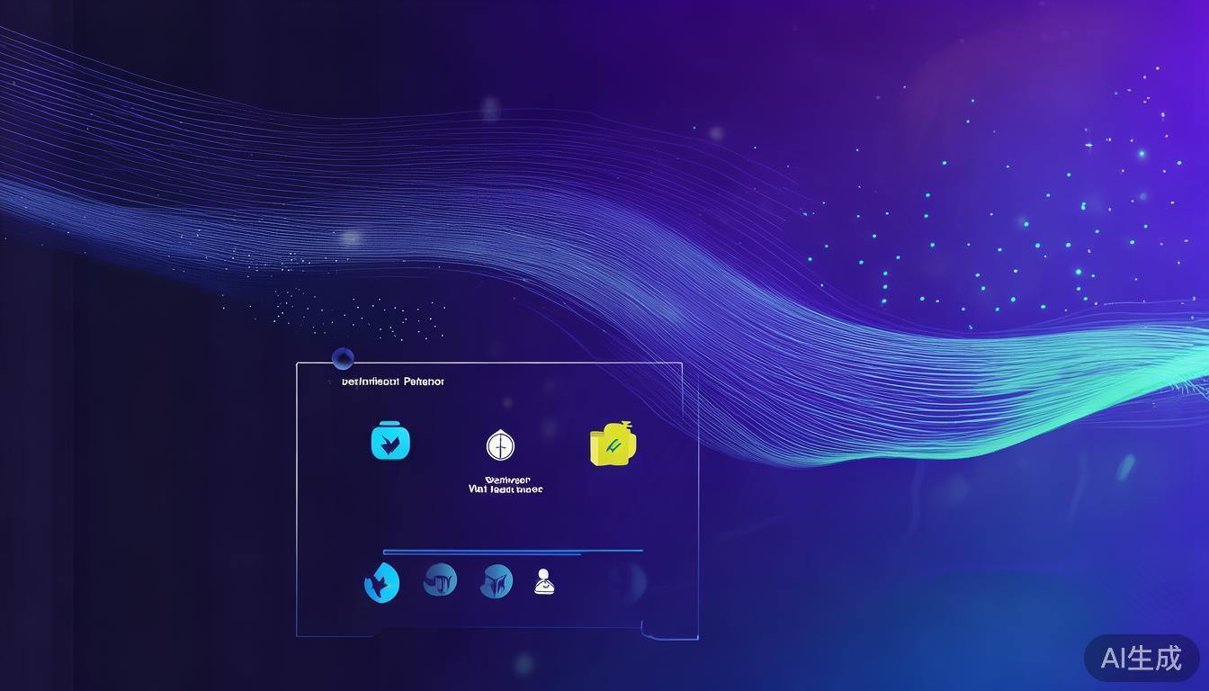 Trust钱包改进货币提取便利程度，简化操作吸引留住客户