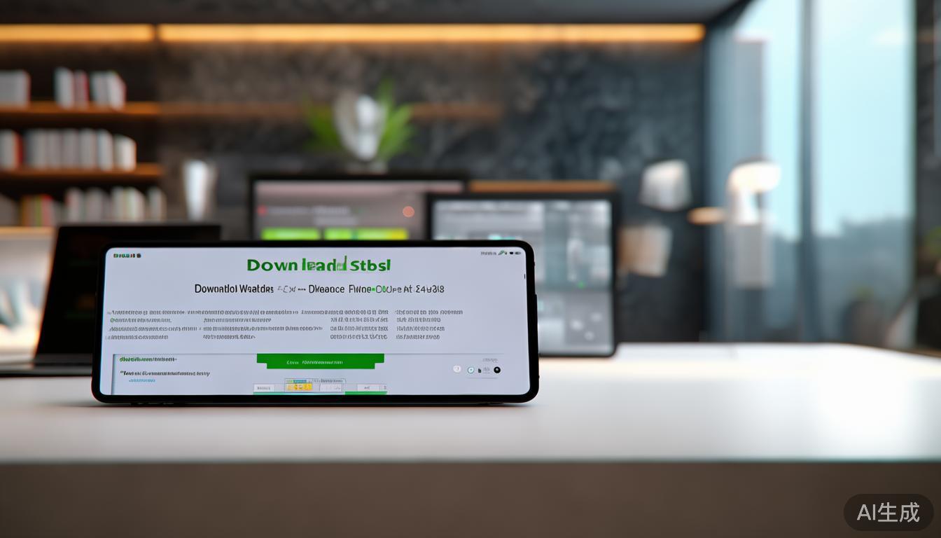 Trust Wallet钱包下载攻略：3大诀窍，助你高效、安全获取最新版