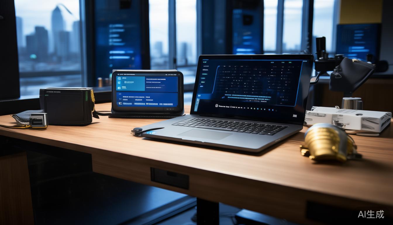 Trust钱包资产恢复指南：助记词备份与安全验证，如何确保极端情况下成功找回？