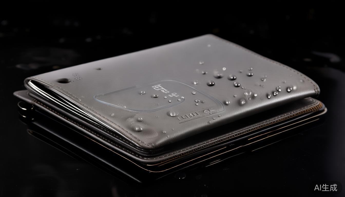 Trust Wallet苹果版安全评估：三步教你如何防范私钥窃取，保障加密资产安全