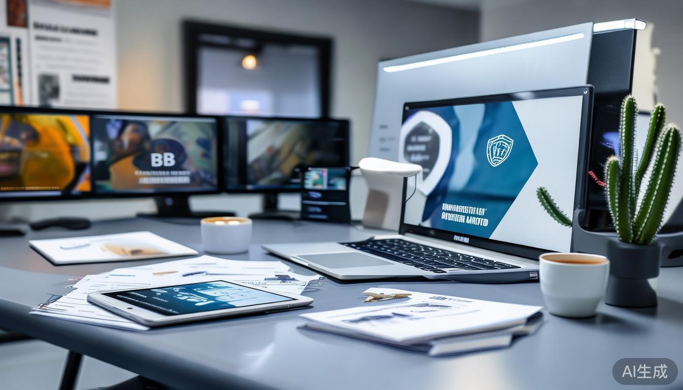 Trust Wallet iOS安全指南：双重验证+离线助记词，DeFi操作与跨链实战技巧